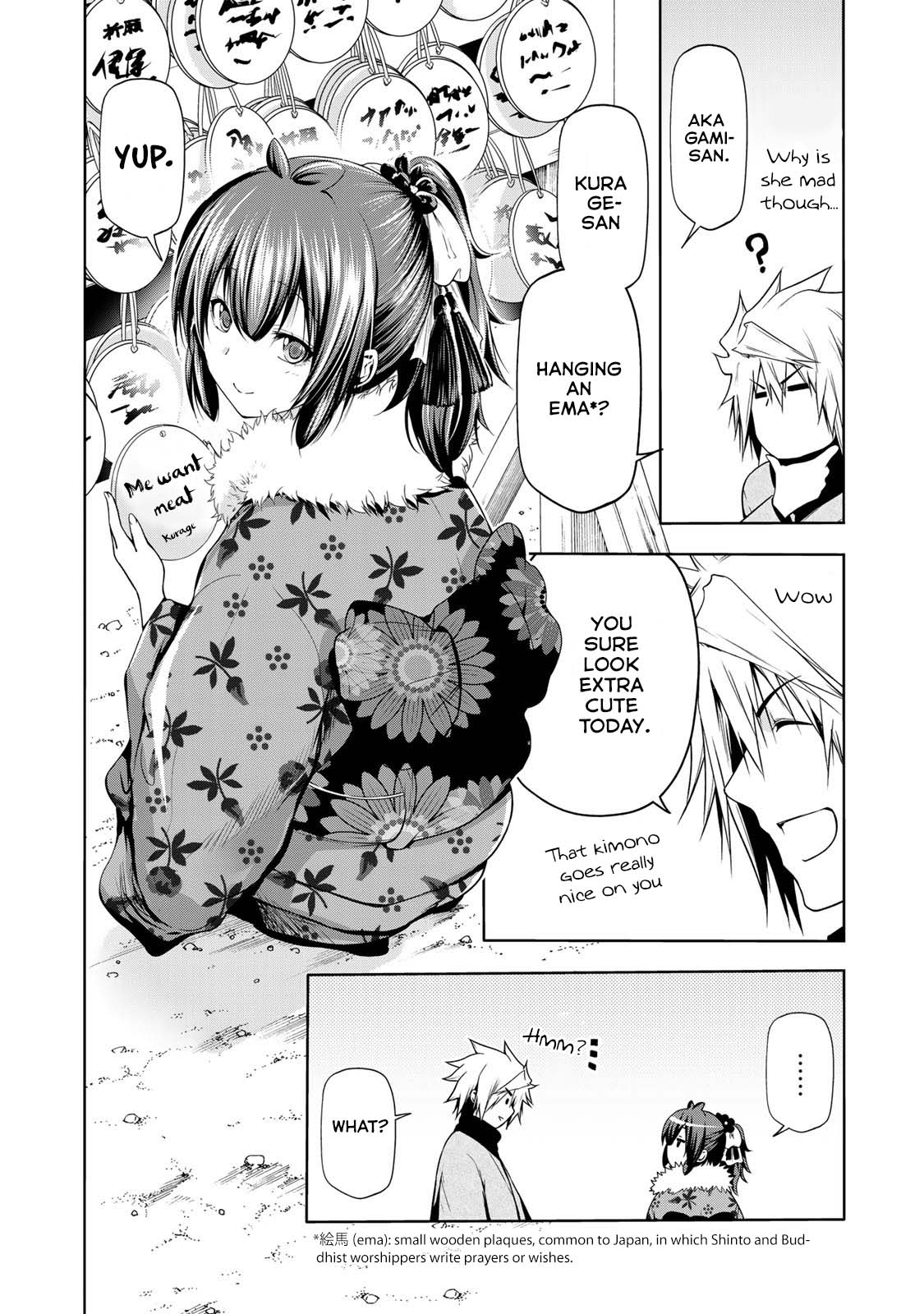 Temple Chapter 42 image 6