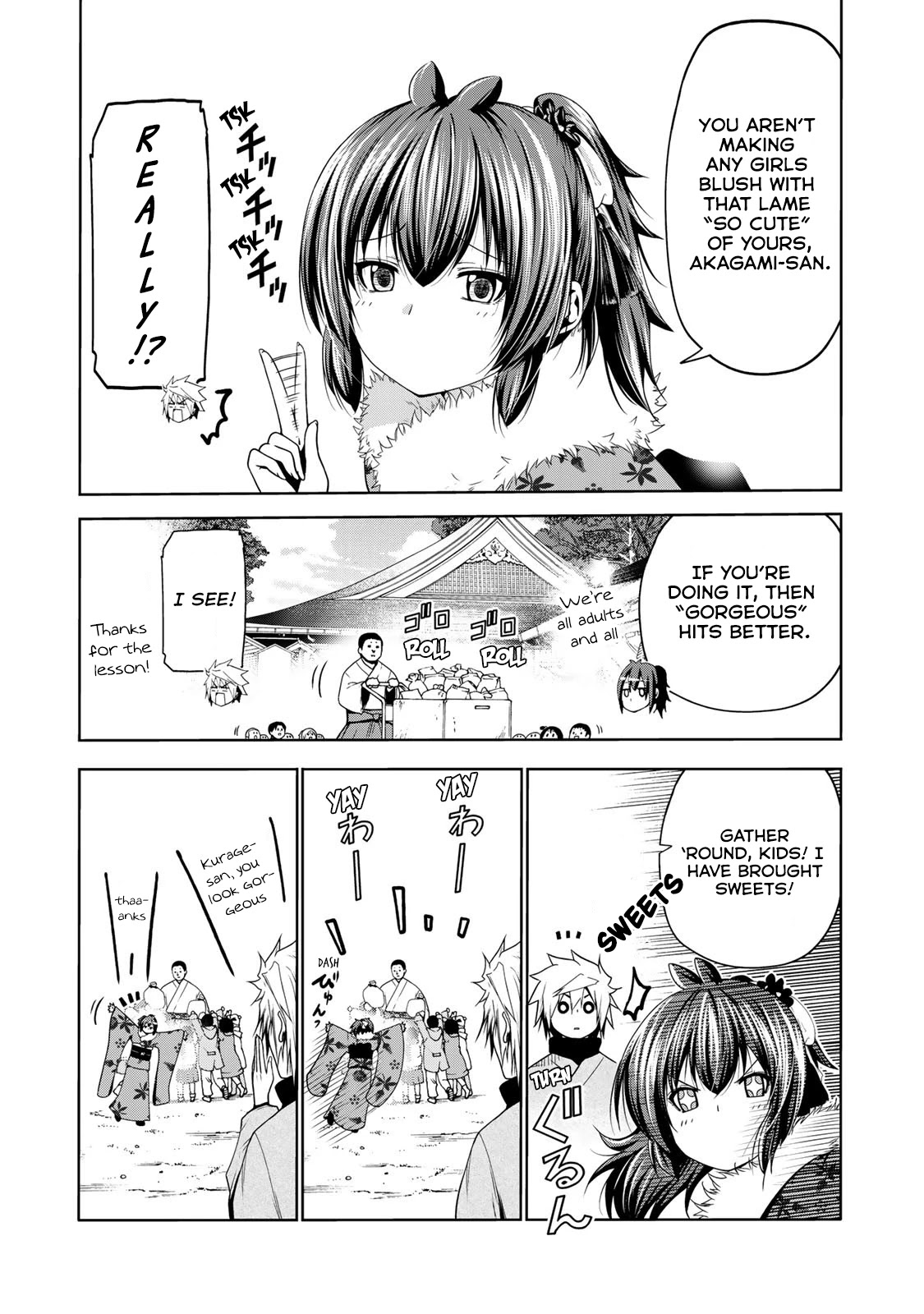 Temple Chapter 42 image 7