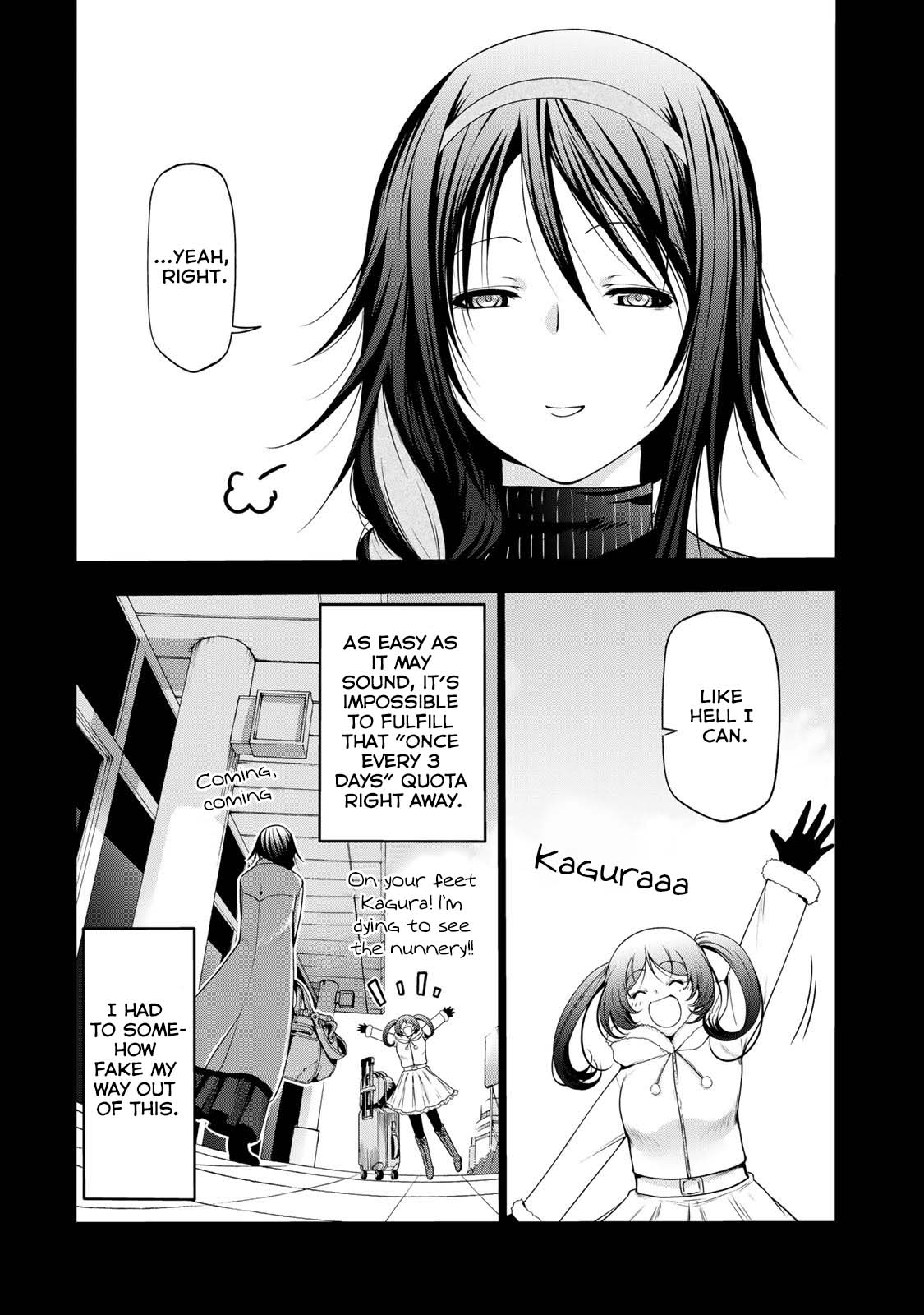 Temple Chapter 43 image 9