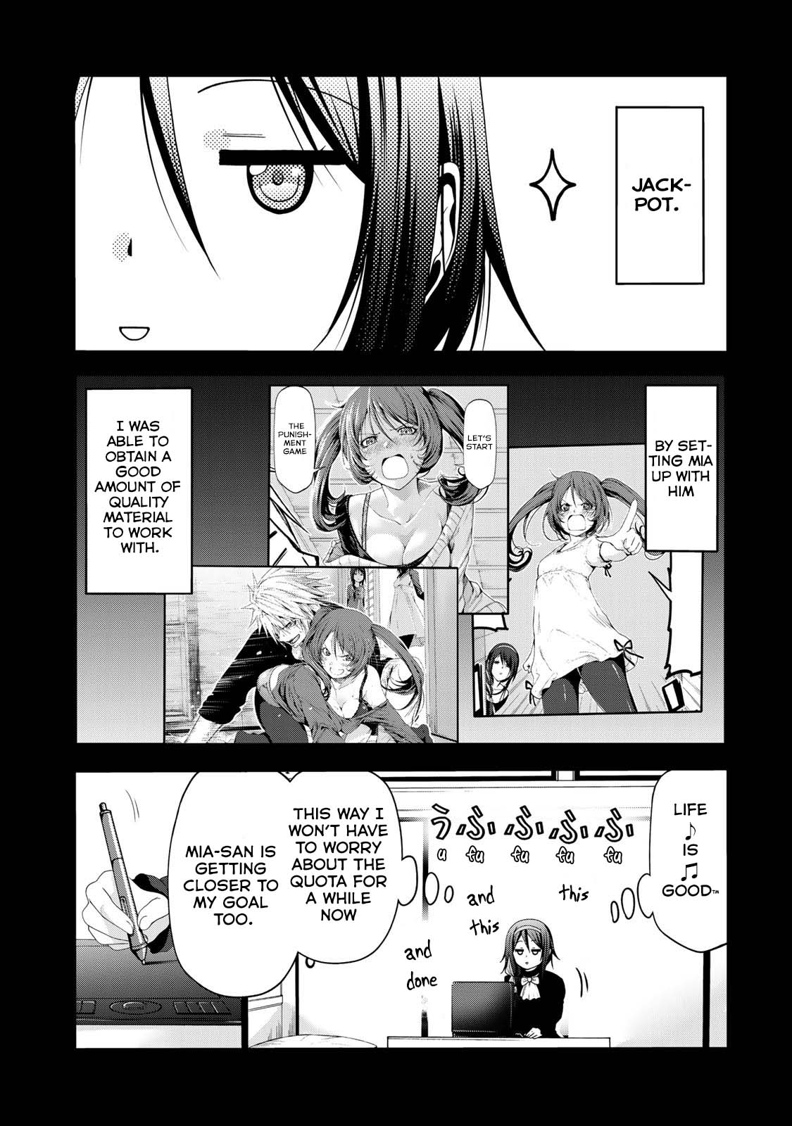 Temple Chapter 43 image 12