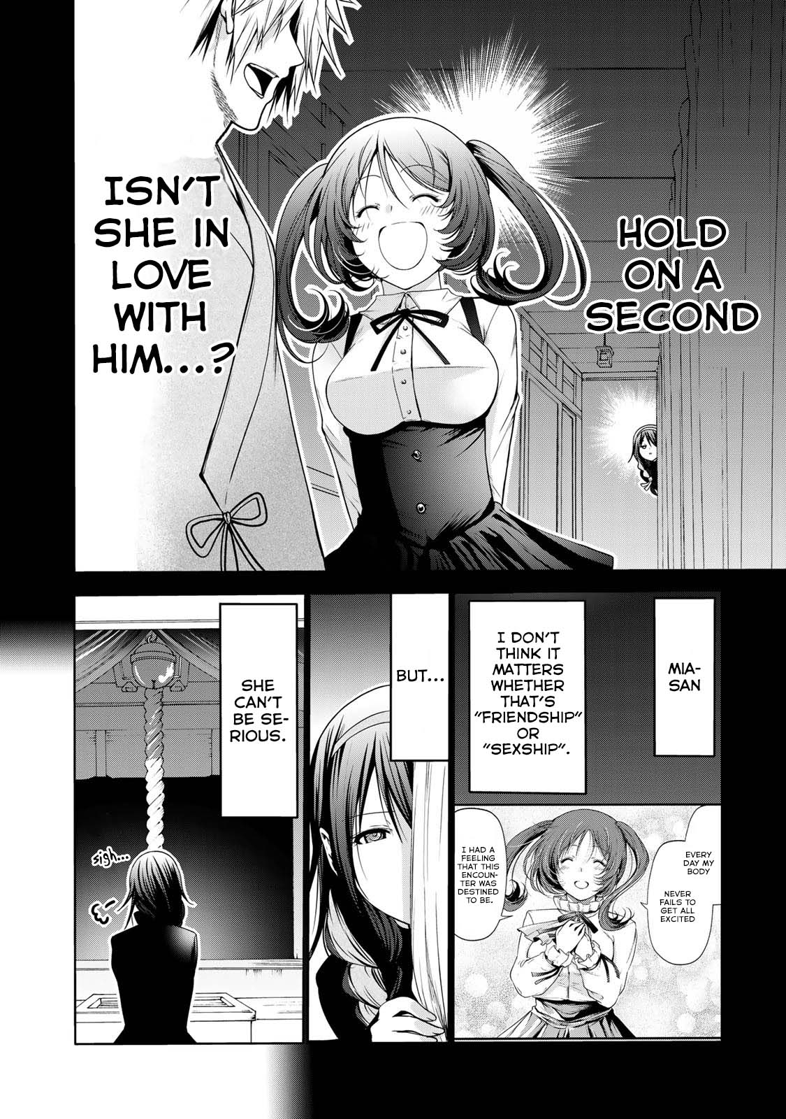 Temple Chapter 43 image 14