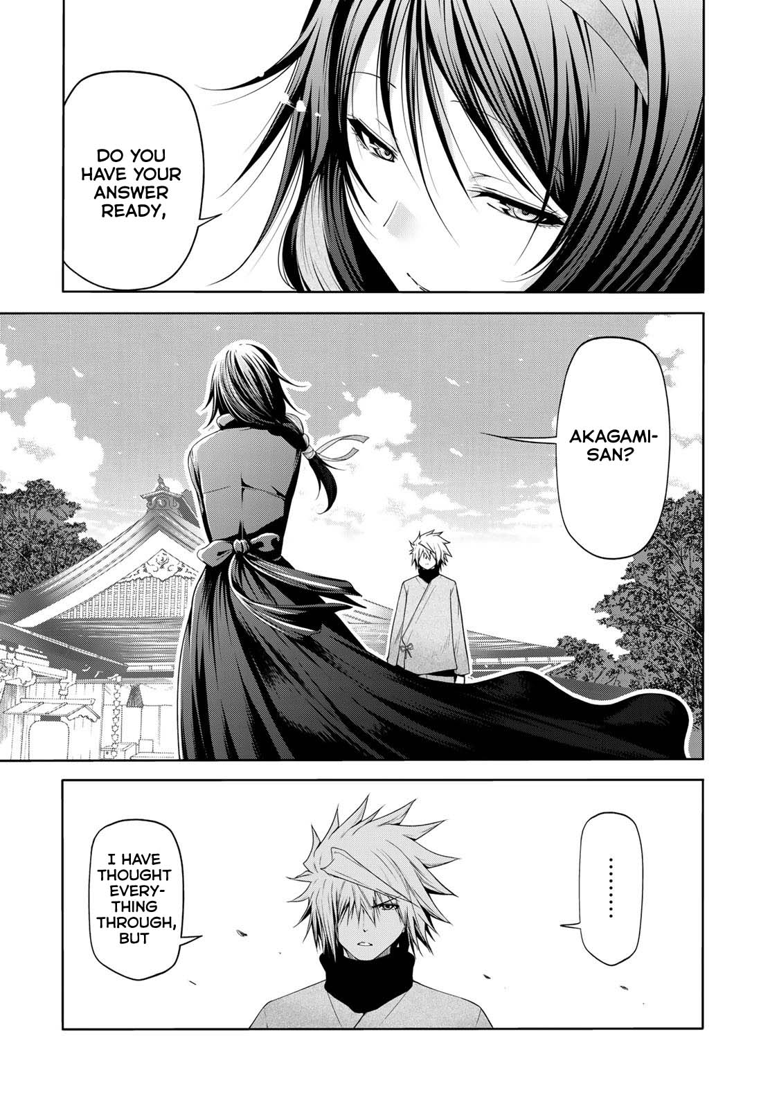 Temple Chapter 43 image 15