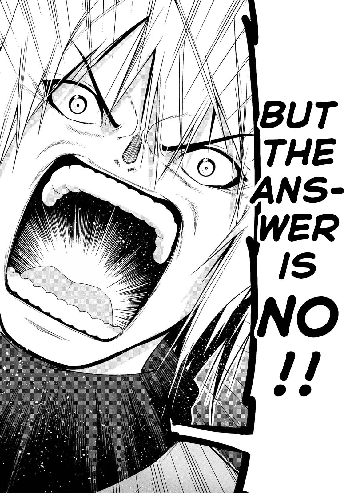 Temple Chapter 43 image 18