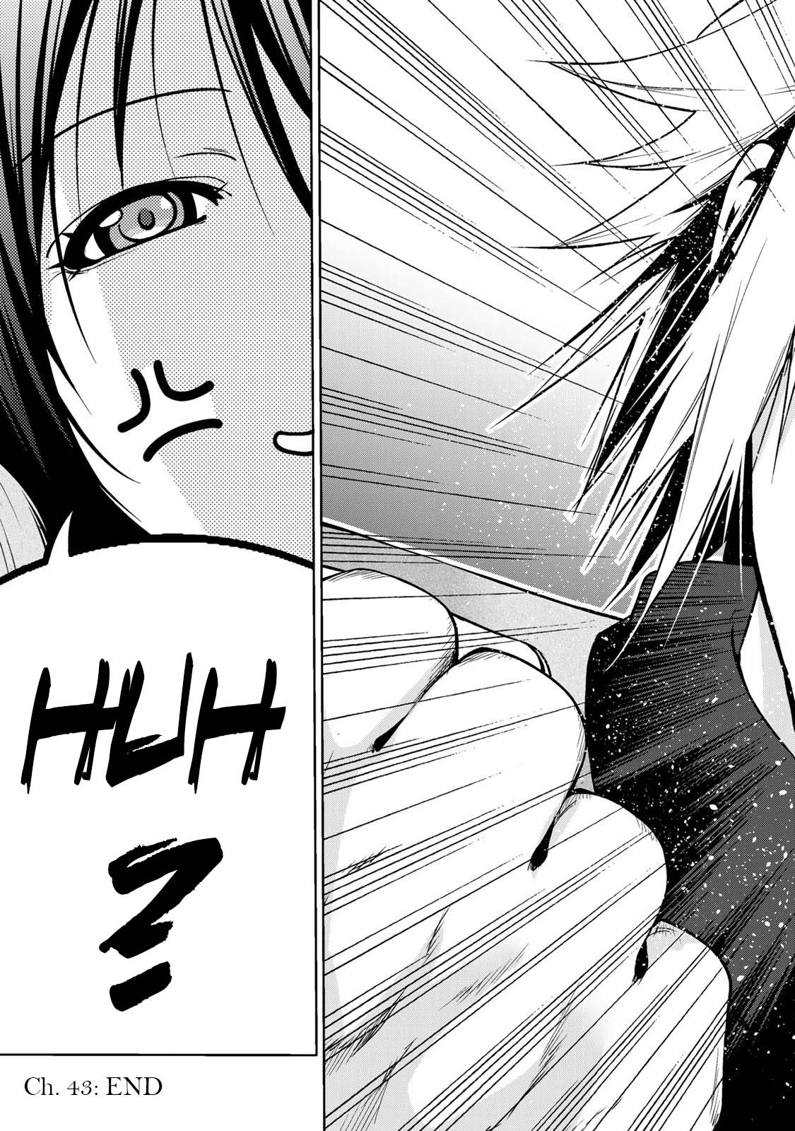 Temple Chapter 43 image 20