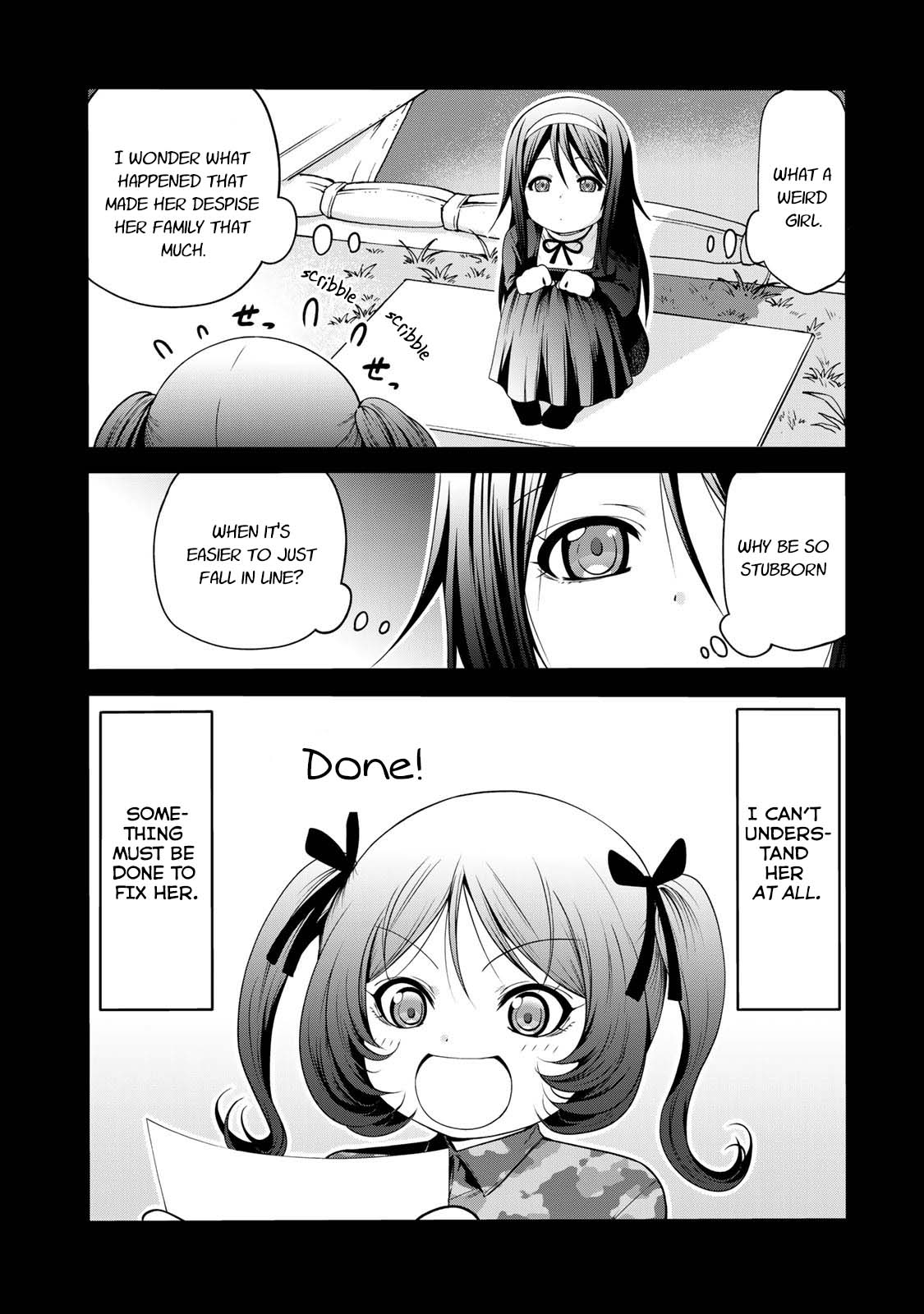 Temple Chapter 43 image 4