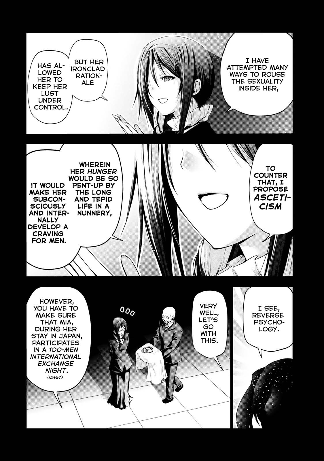 Temple Chapter 43 image 7