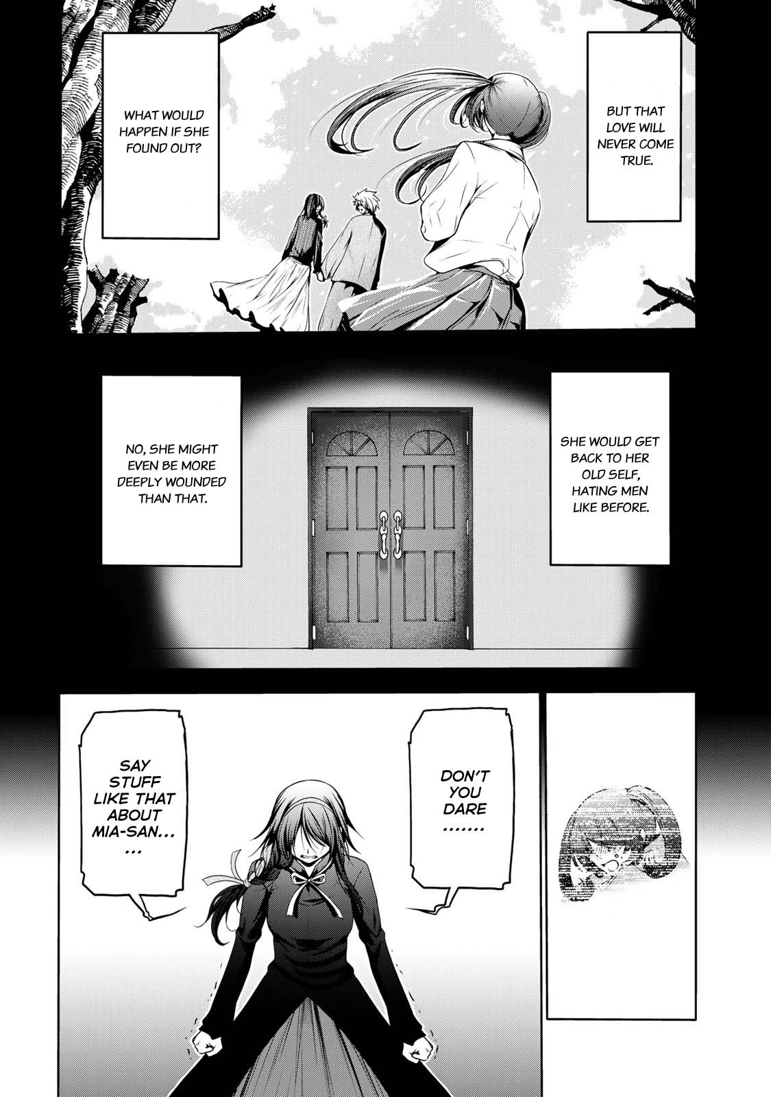 Temple Chapter 44 image 9