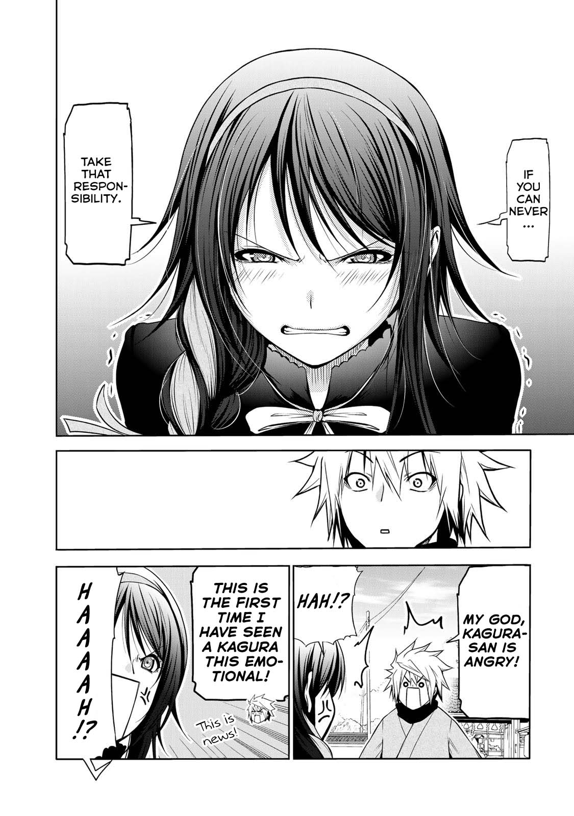 Temple Chapter 44 image 10