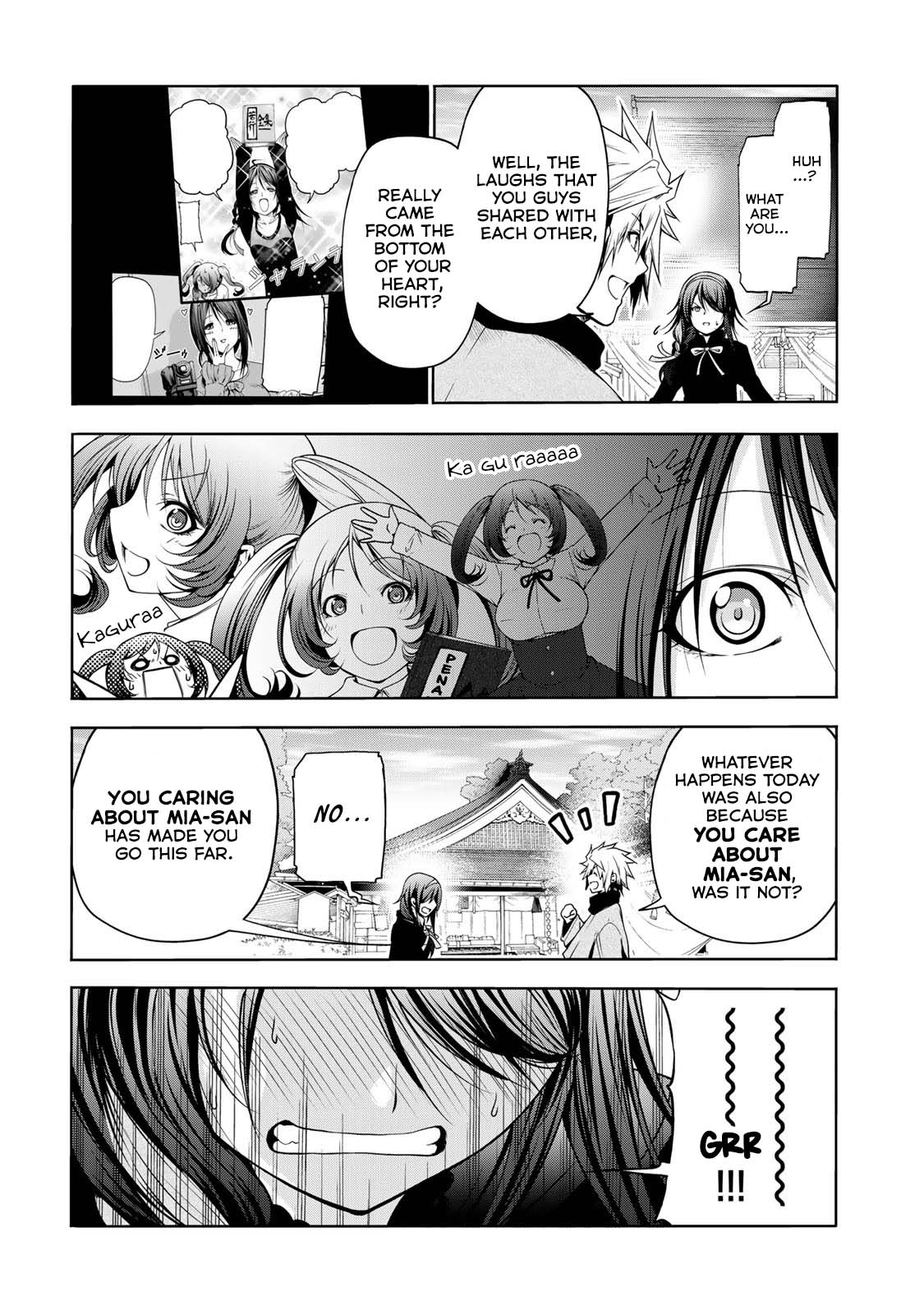 Temple Chapter 44 image 13