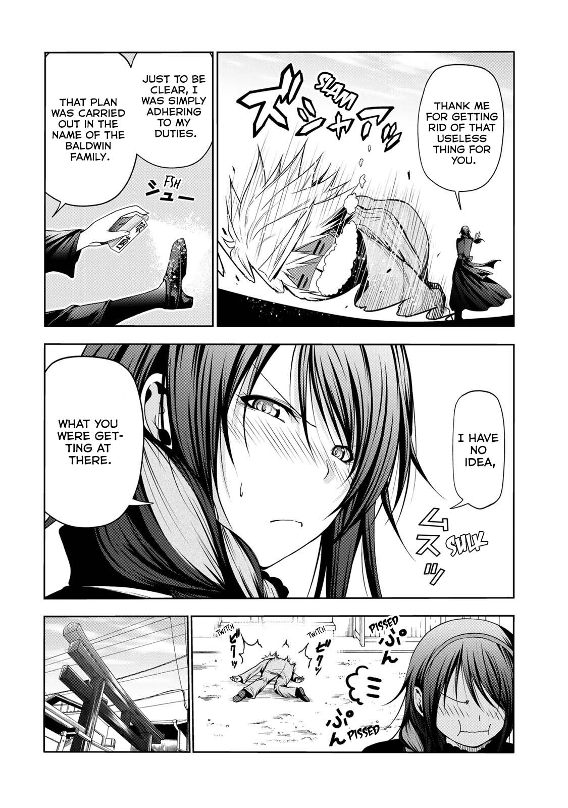 Temple Chapter 44 image 15
