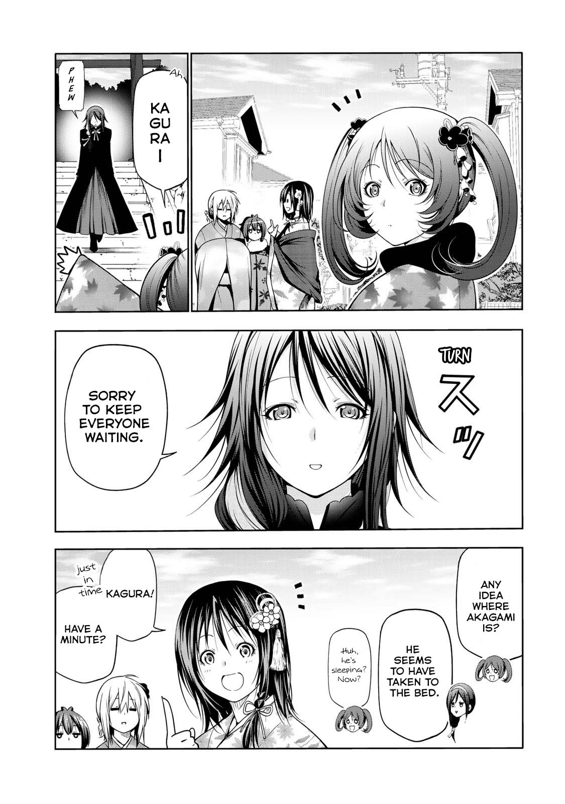 Temple Chapter 44 image 16