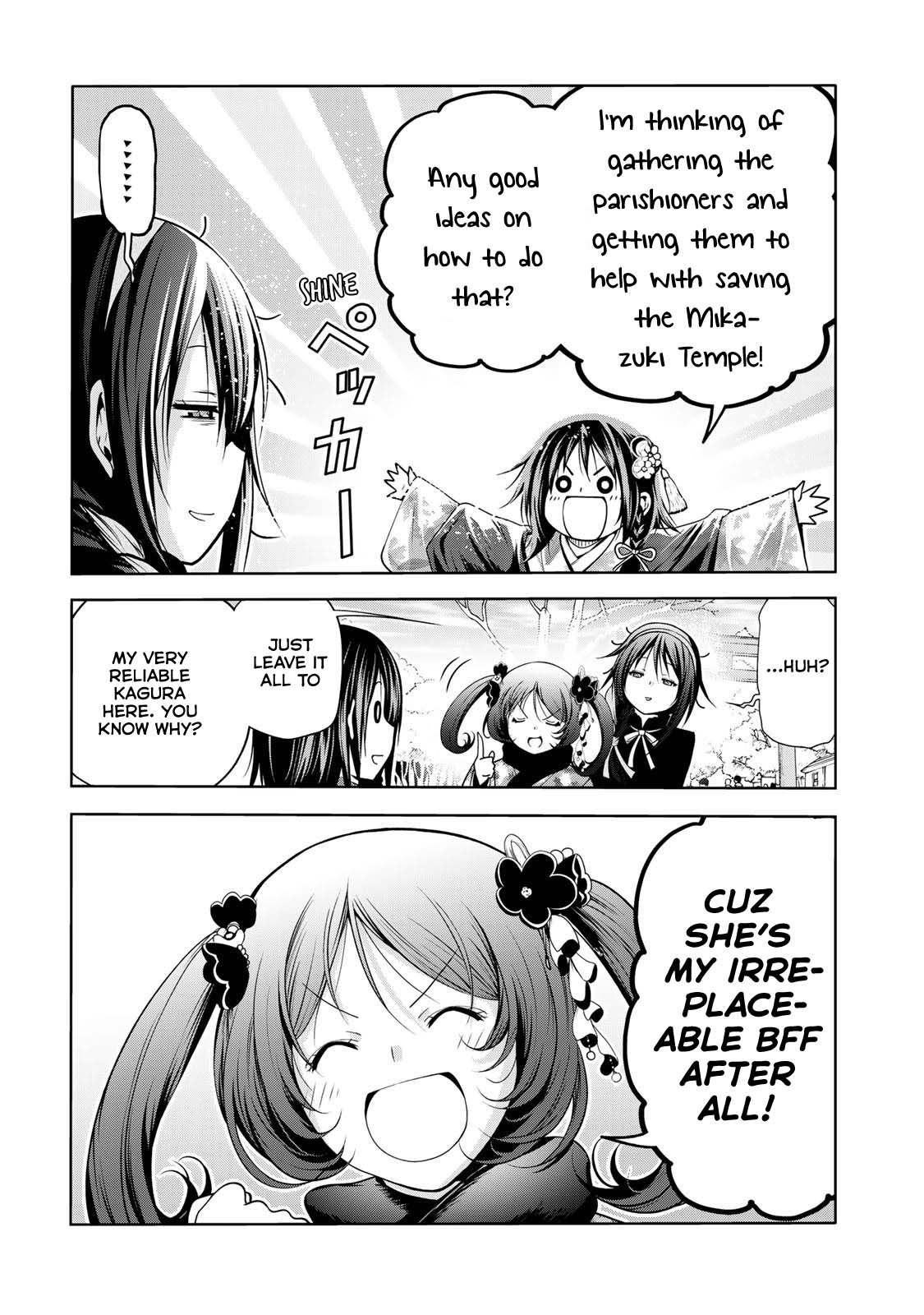 Temple Chapter 44 image 17