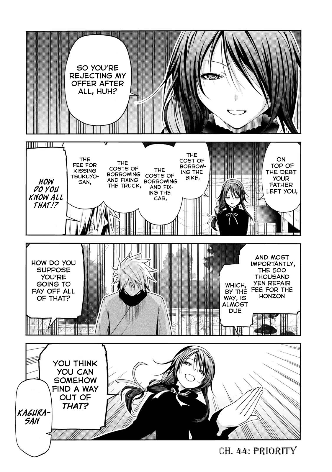 Temple Chapter 44 image 1