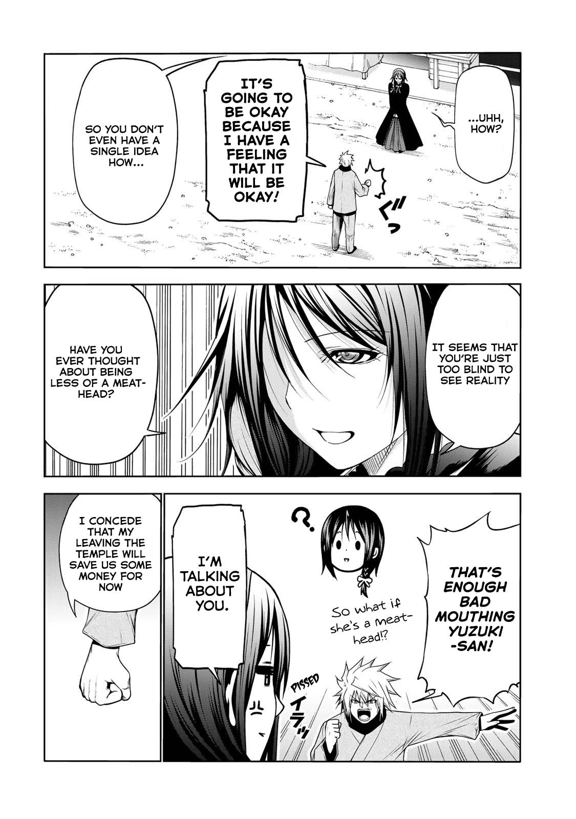 Temple Chapter 44 image 3