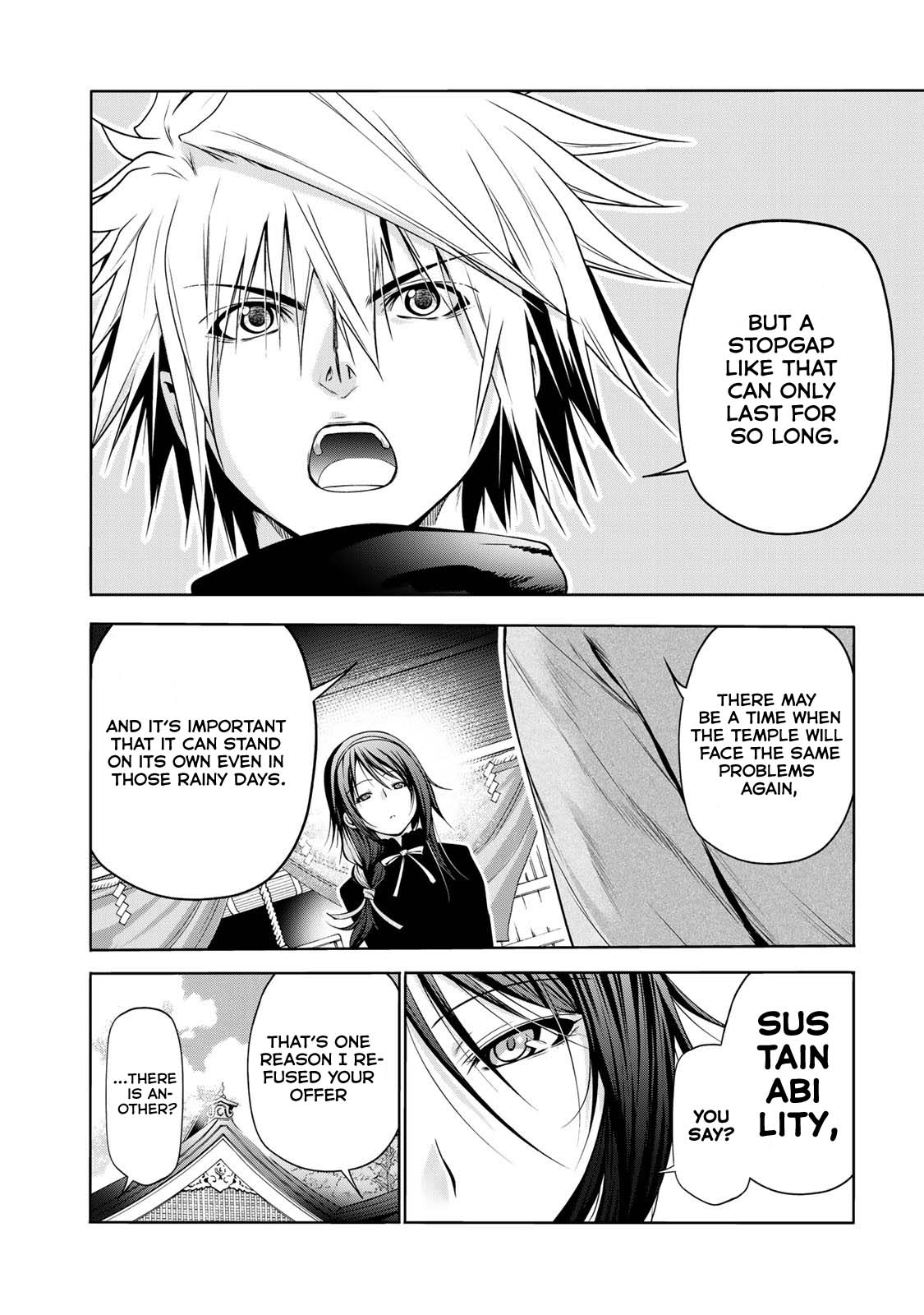 Temple Chapter 44 image 4