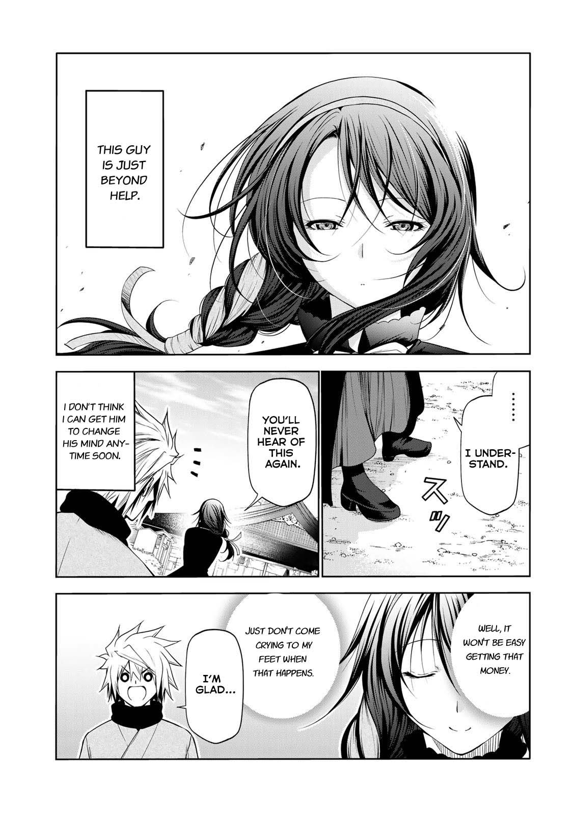 Temple Chapter 44 image 6