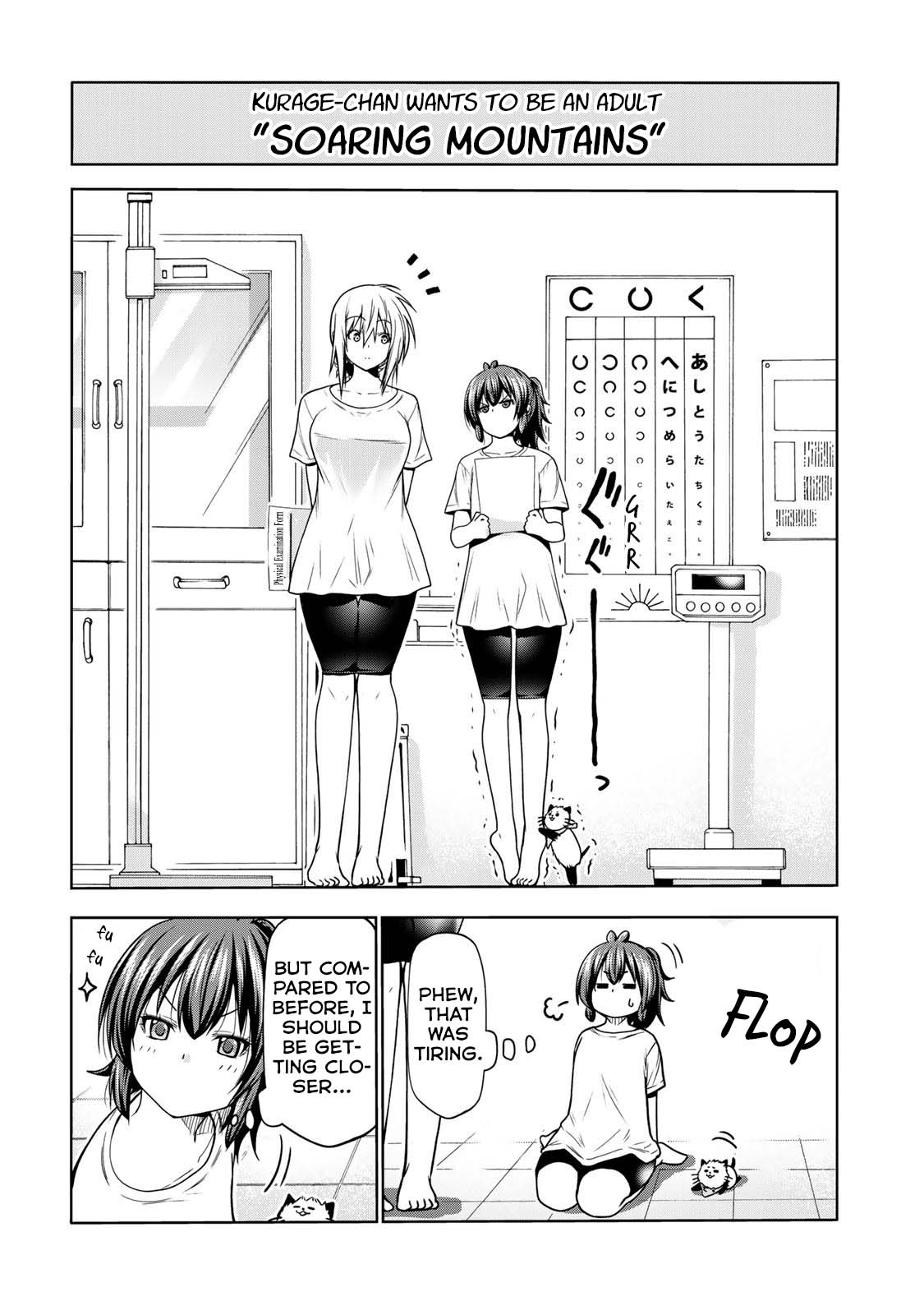Temple Chapter 45.5 image 3