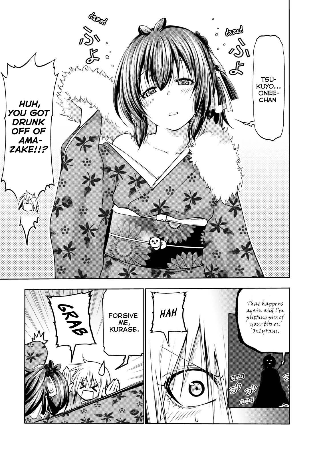 Temple Chapter 45 image 2