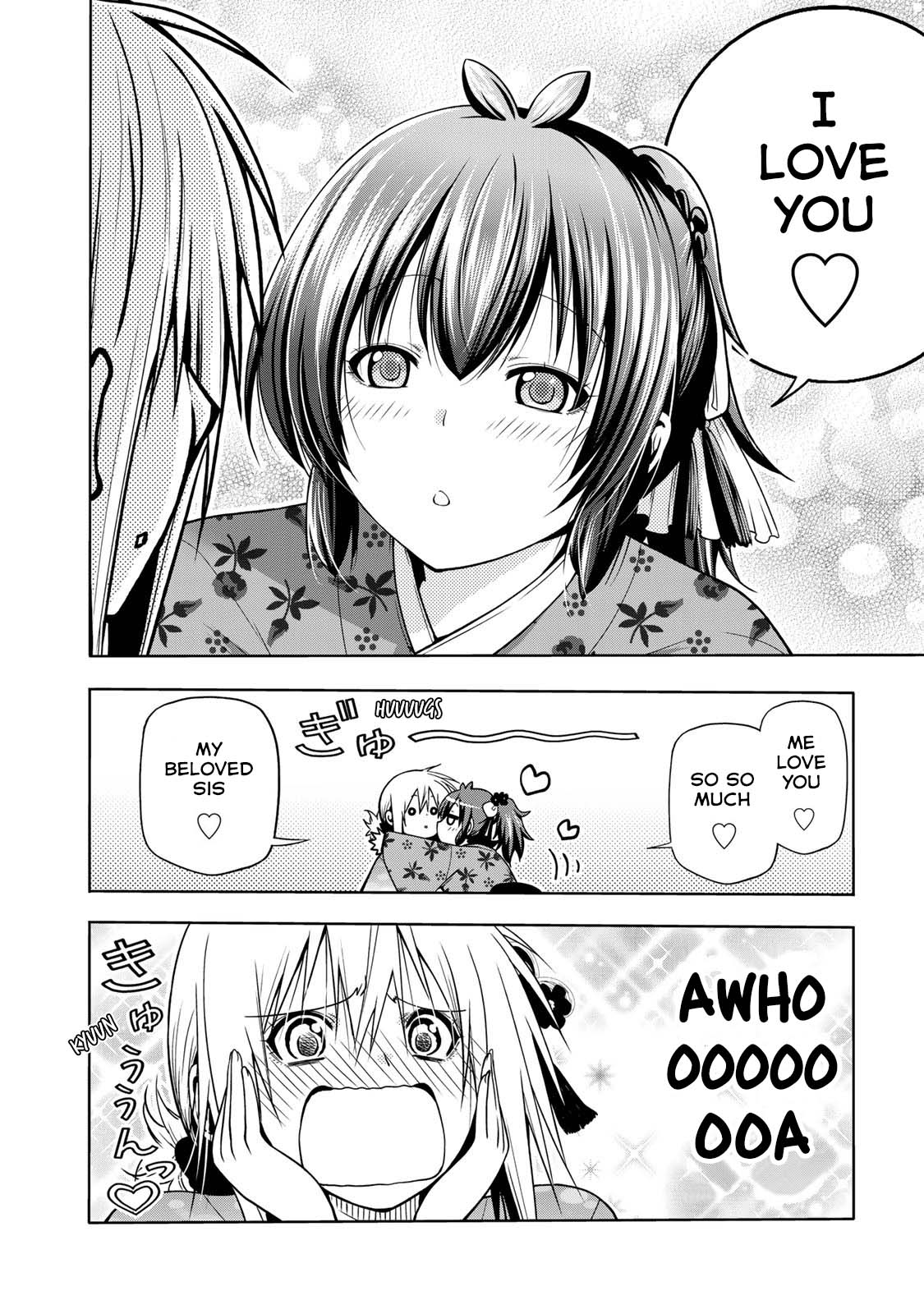 Temple Chapter 45 image 3