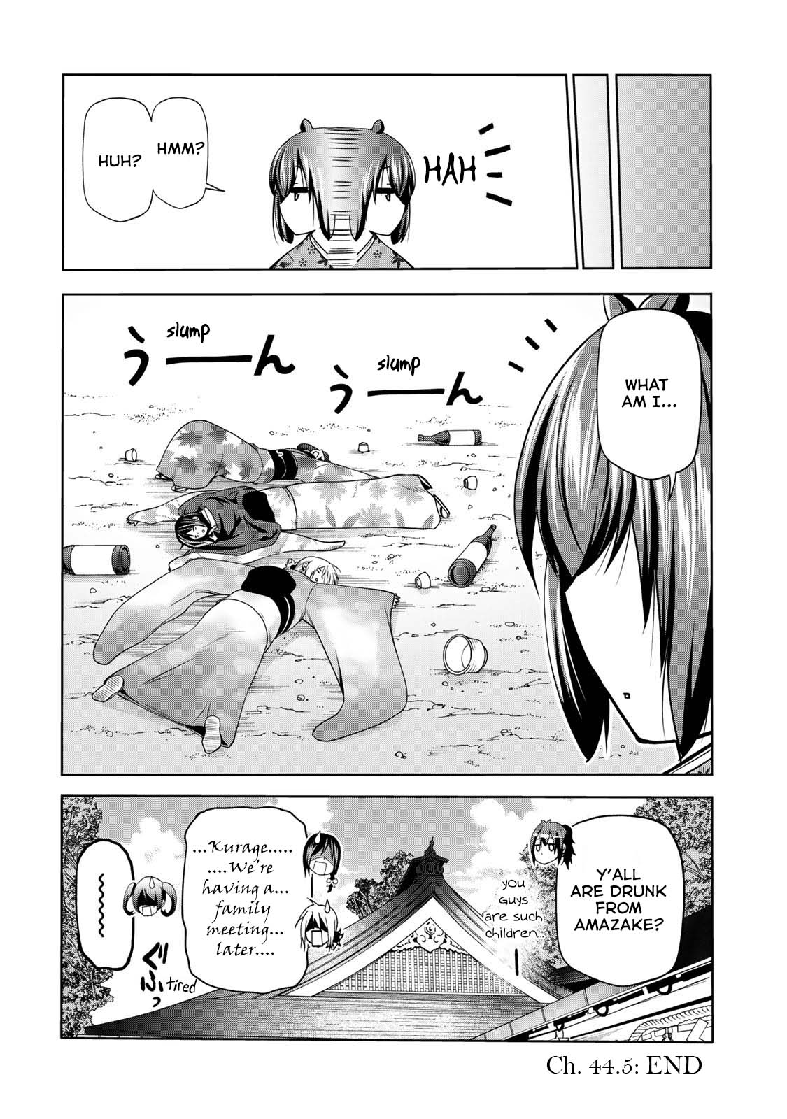 Temple Chapter 45 image 6