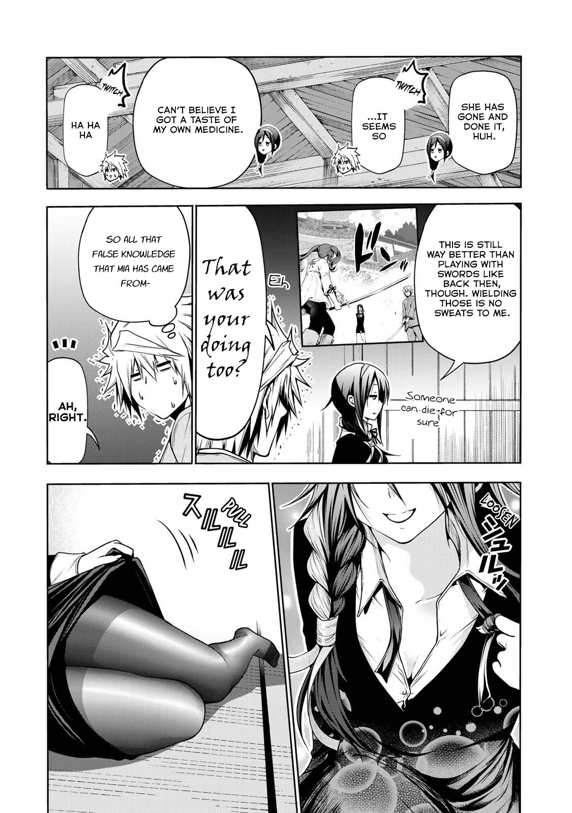 Temple Chapter 46 image 11