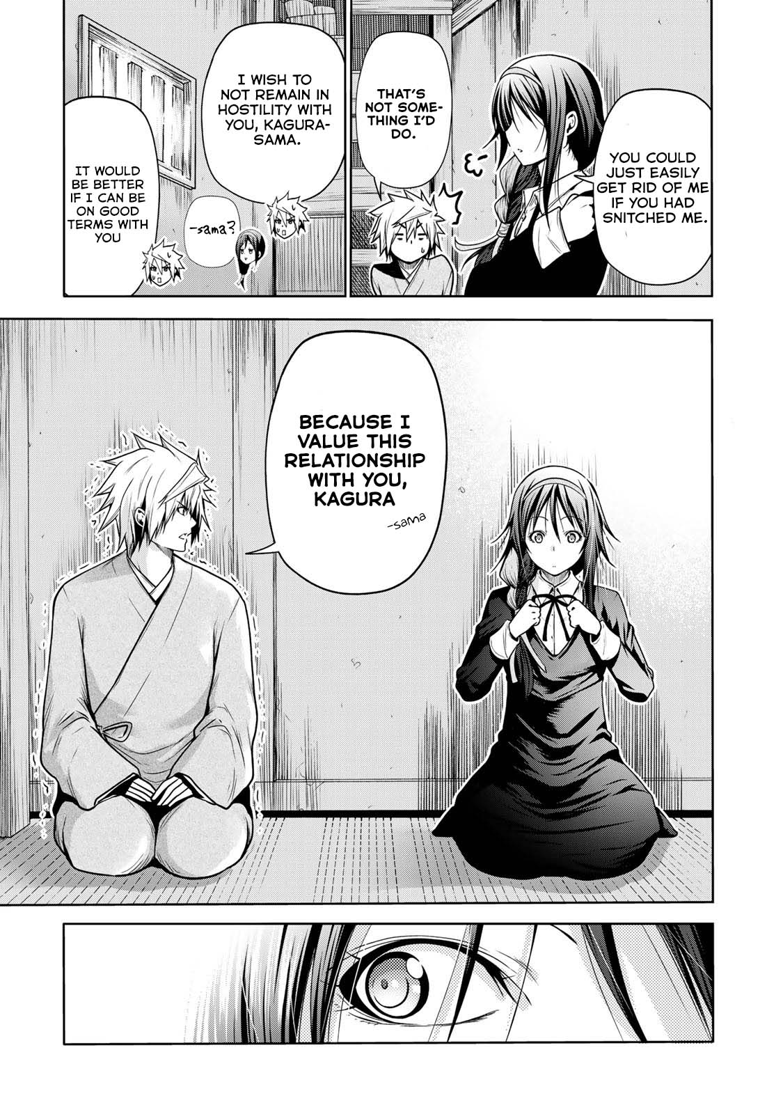 Temple Chapter 46 image 13