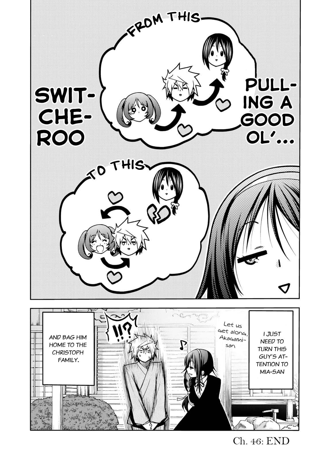Temple Chapter 46 image 16