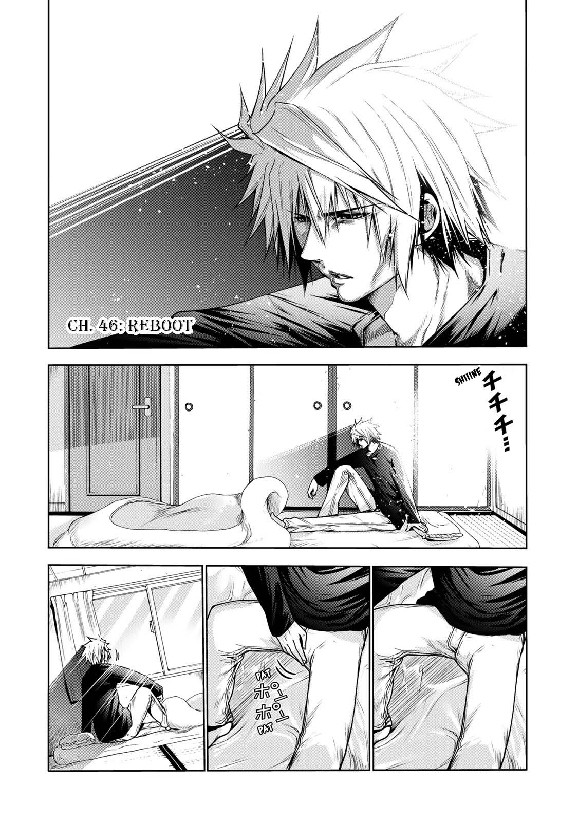 Temple Chapter 46 image 1