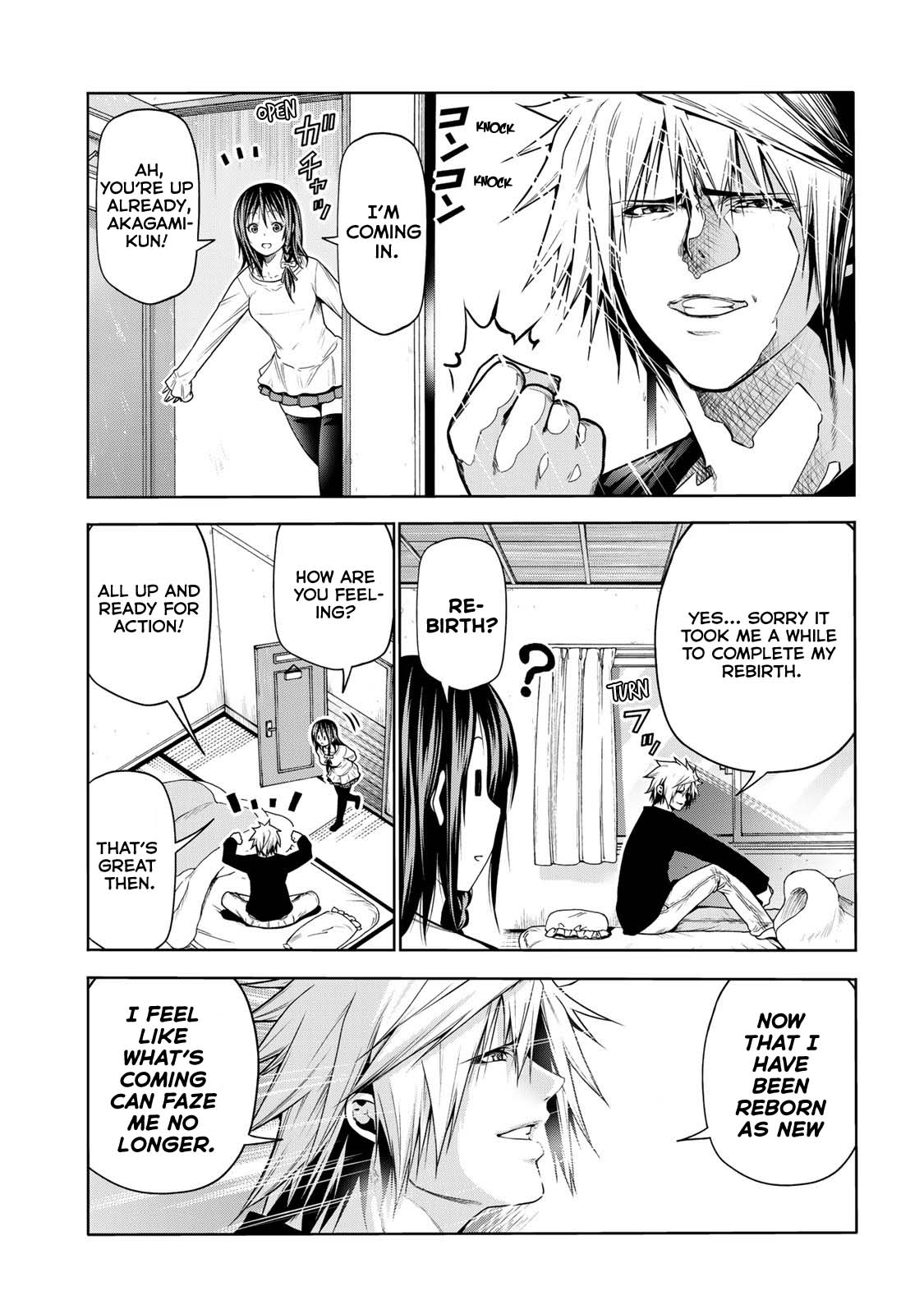 Temple Chapter 46 image 2
