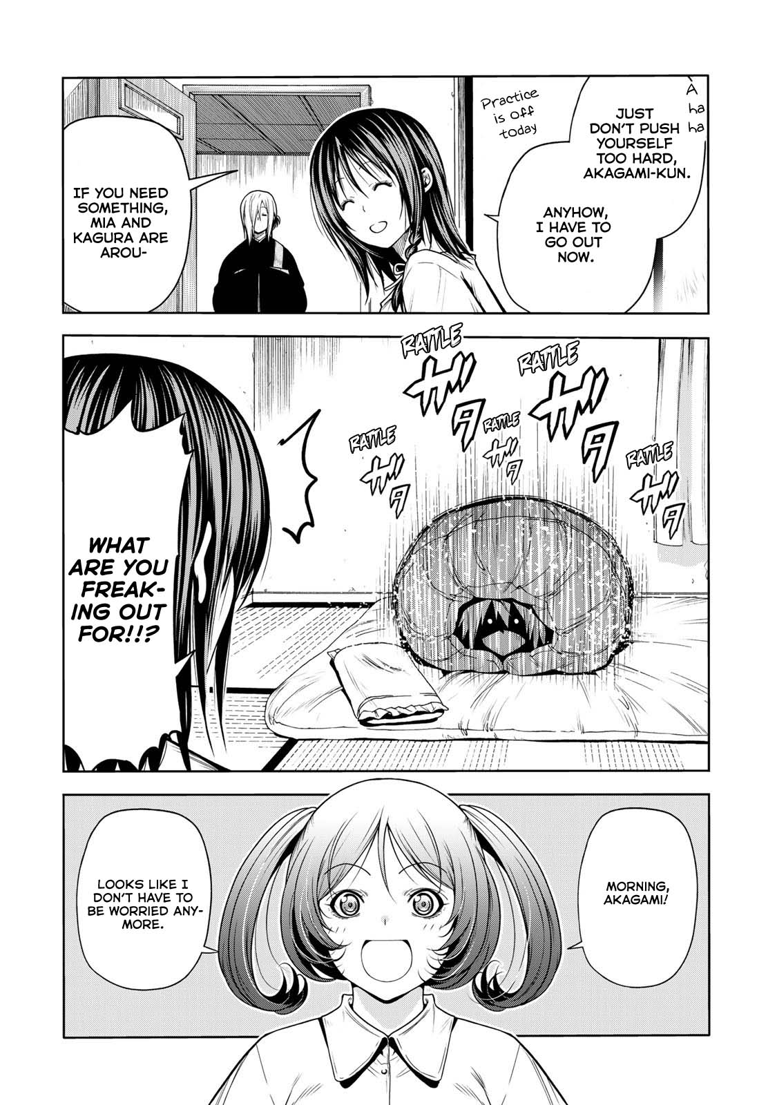 Temple Chapter 46 image 3