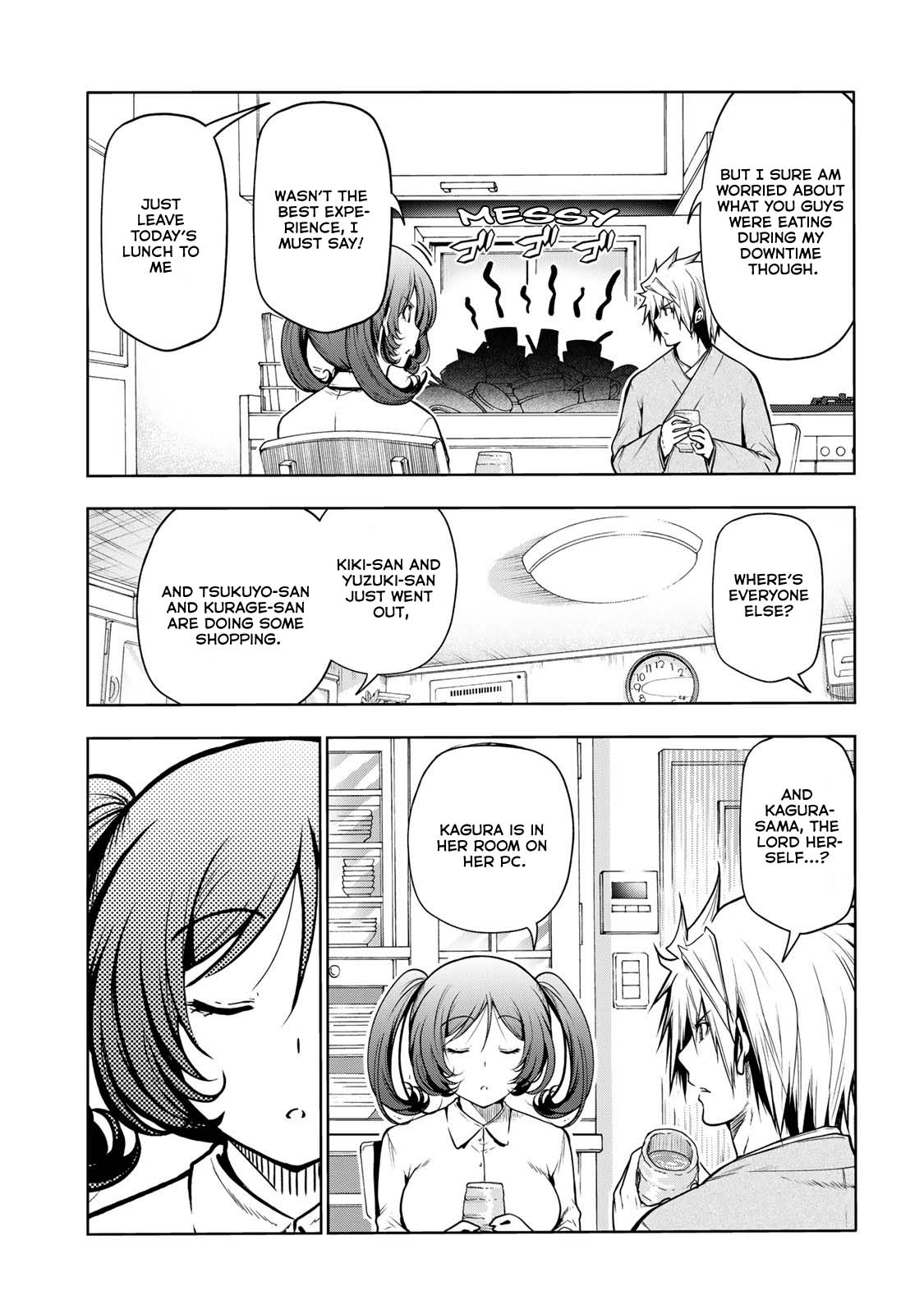 Temple Chapter 46 image 4