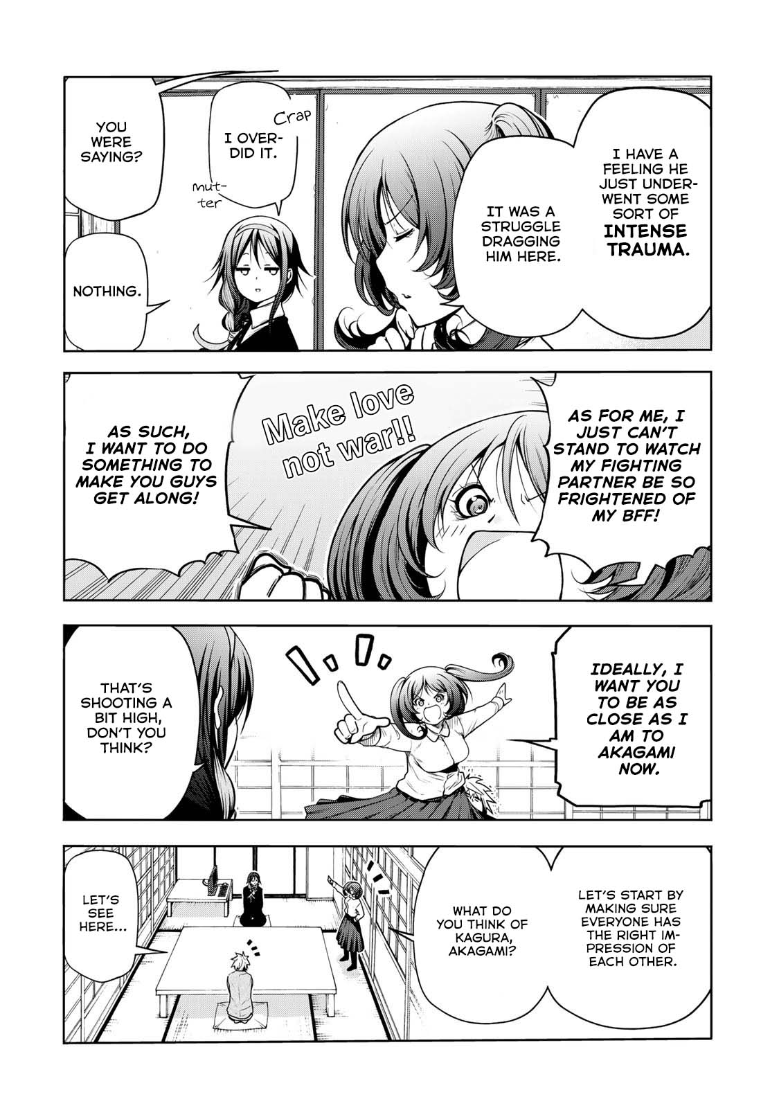 Temple Chapter 46 image 7
