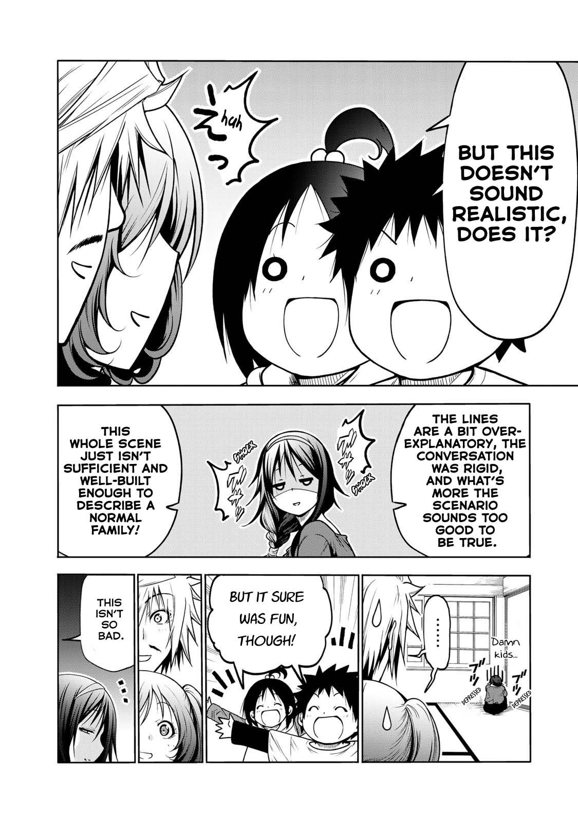 Temple Chapter 47 image 12
