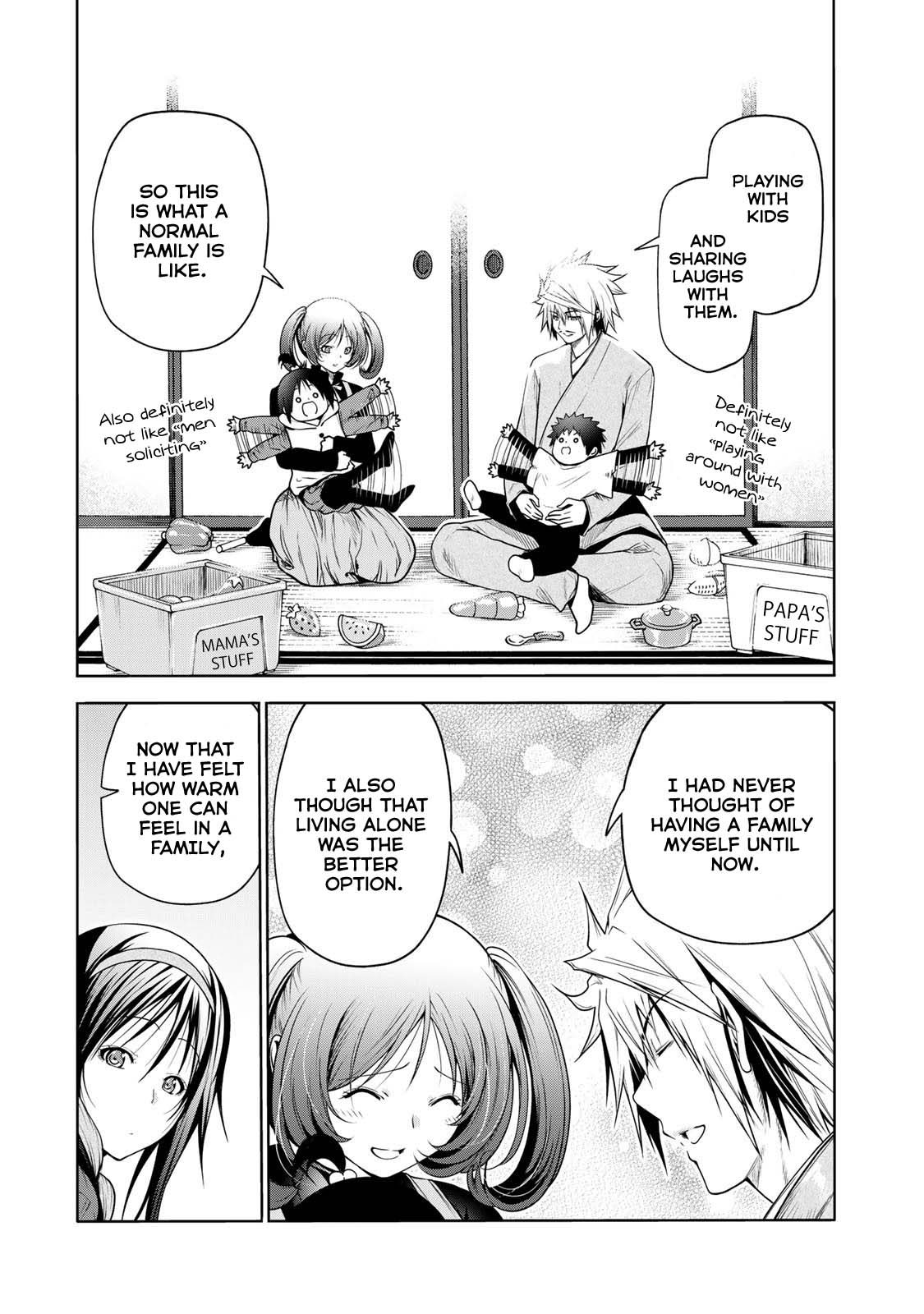 Temple Chapter 47 image 13