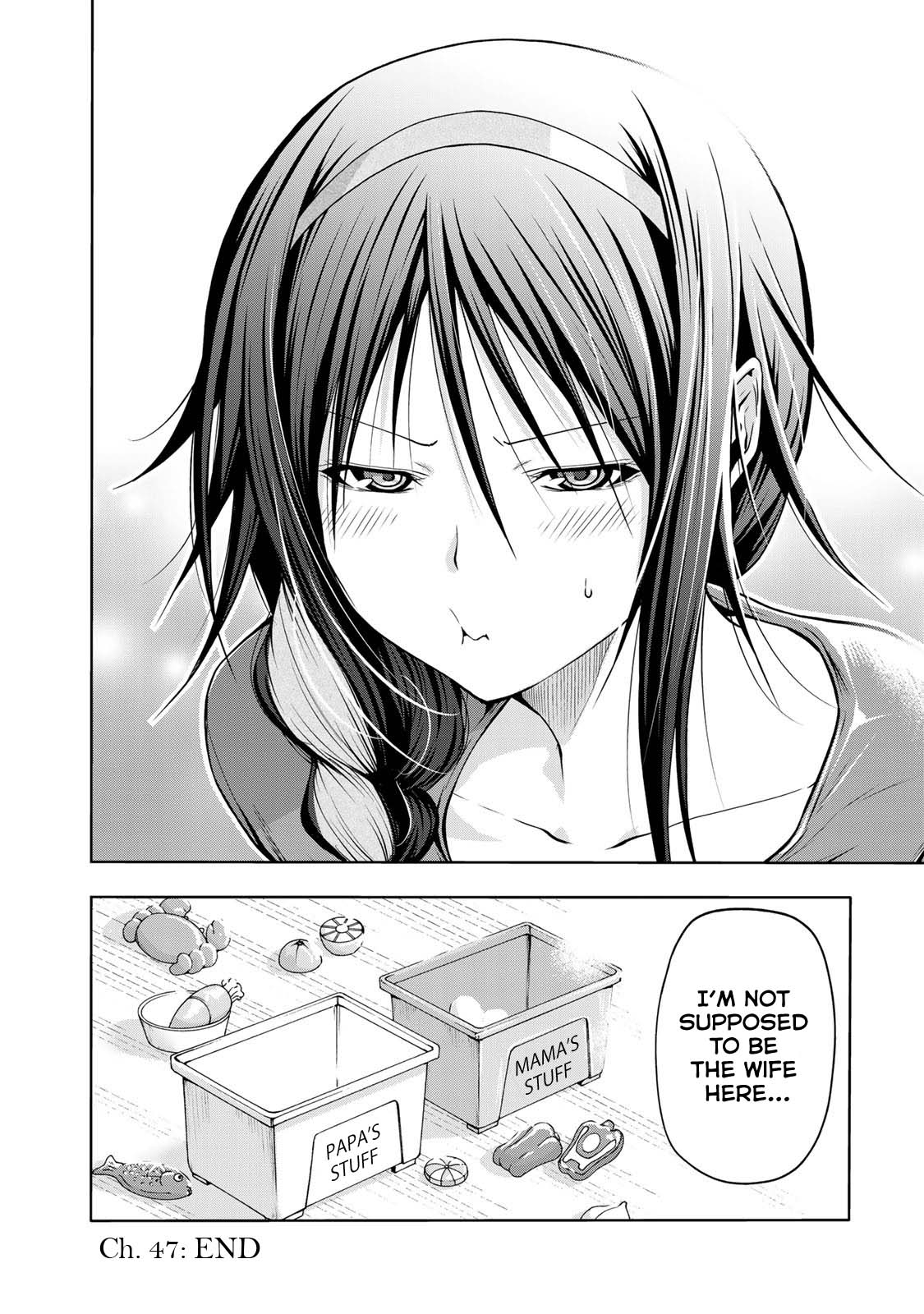 Temple Chapter 47 image 18