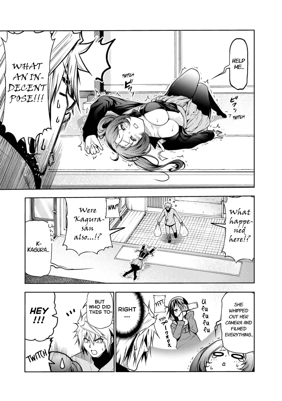 Temple Chapter 47 image 3