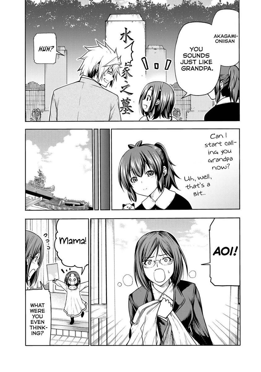 Temple Chapter 48 image 10