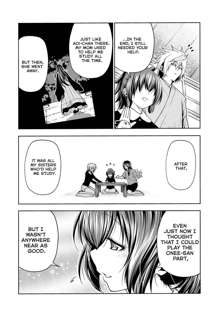 Temple Chapter 48 image 13