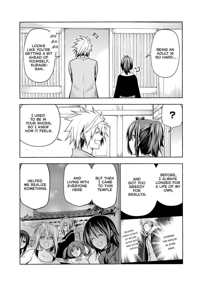 Temple Chapter 48 image 14