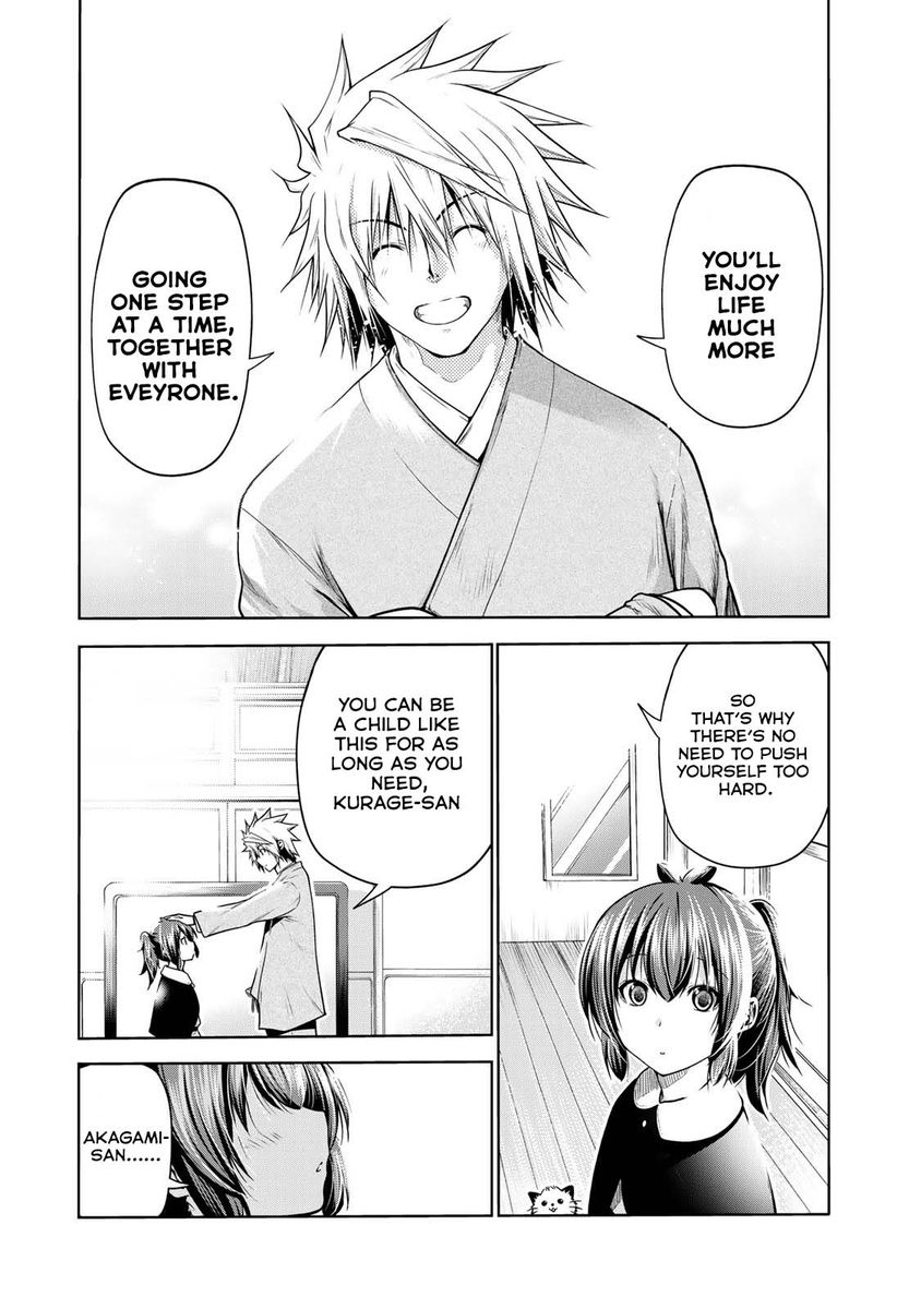 Temple Chapter 48 image 15