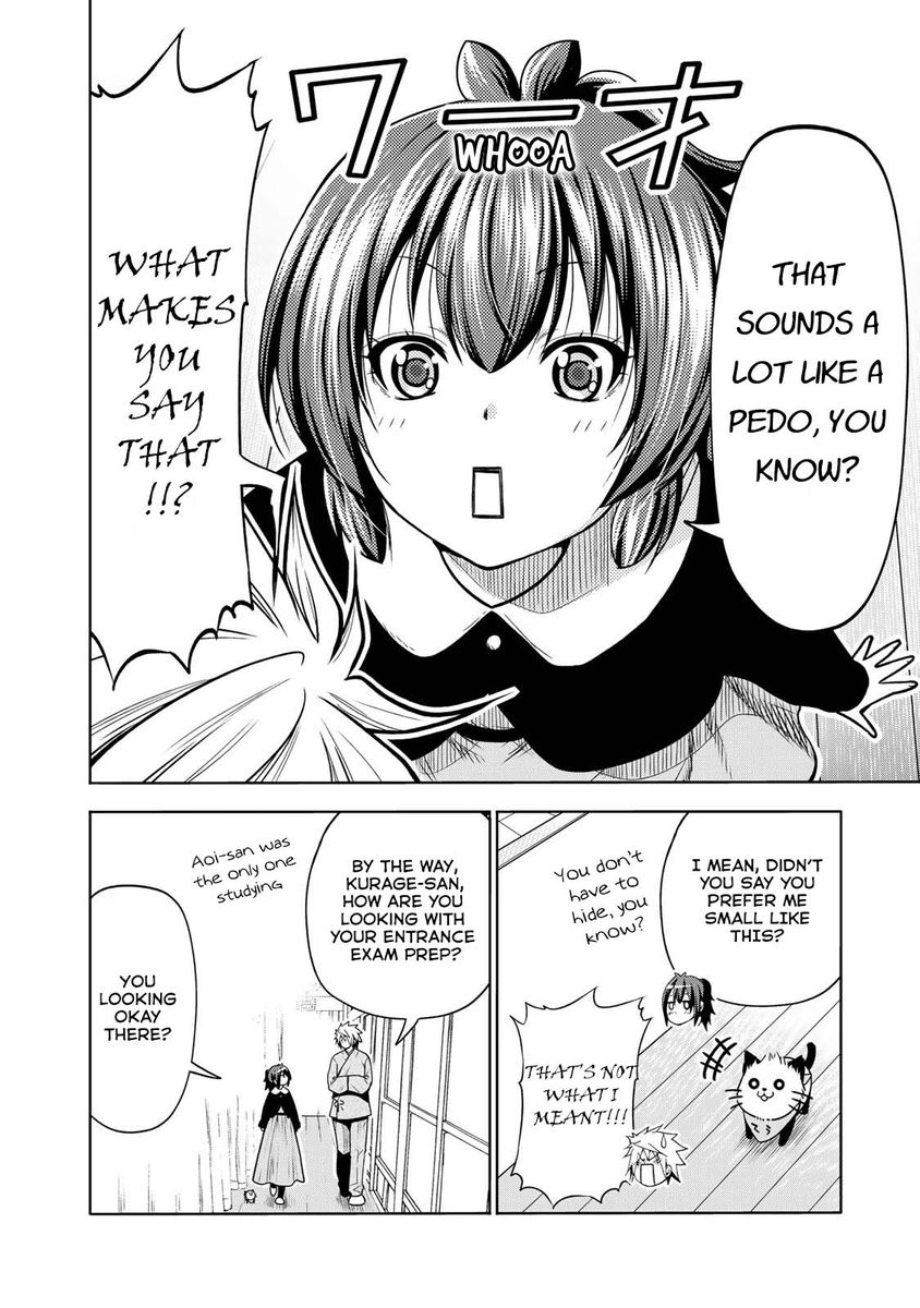 Temple Chapter 48 image 16
