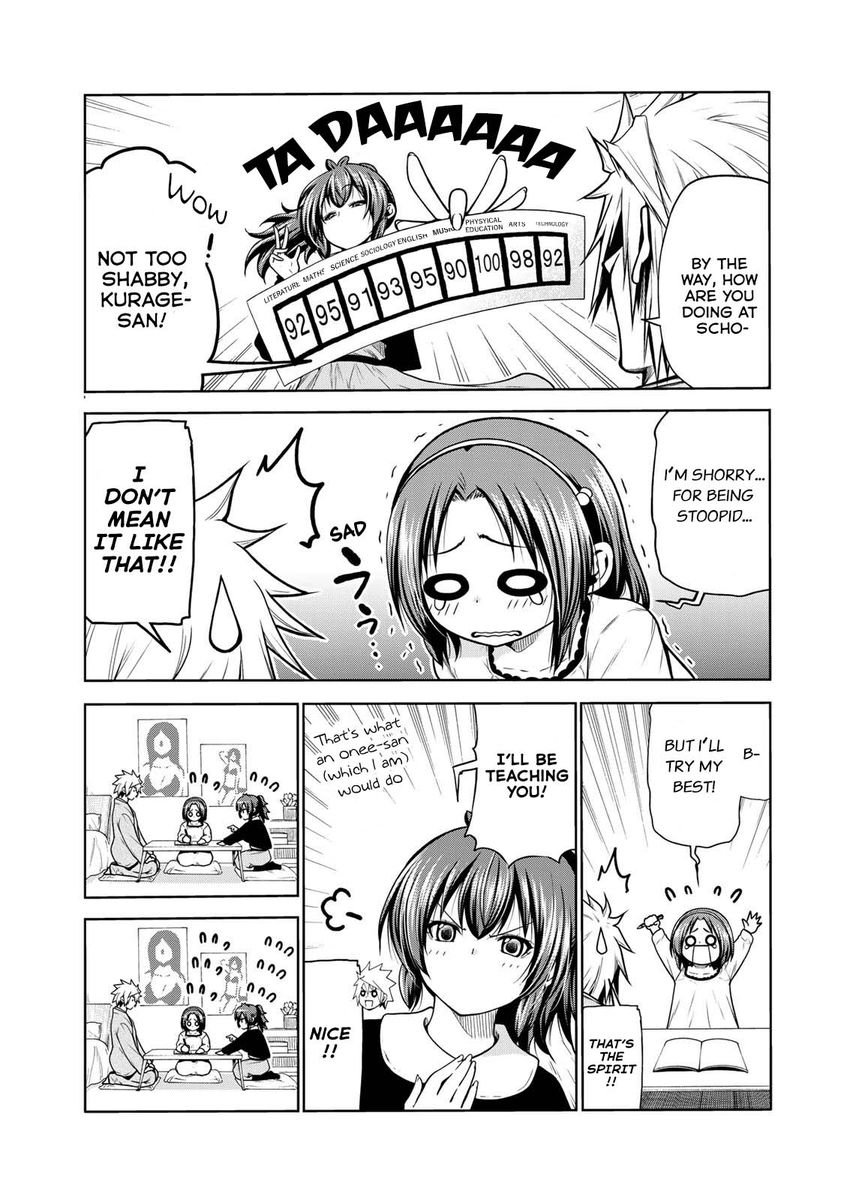 Temple Chapter 48 image 4