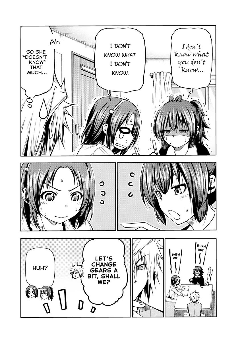 Temple Chapter 48 image 5