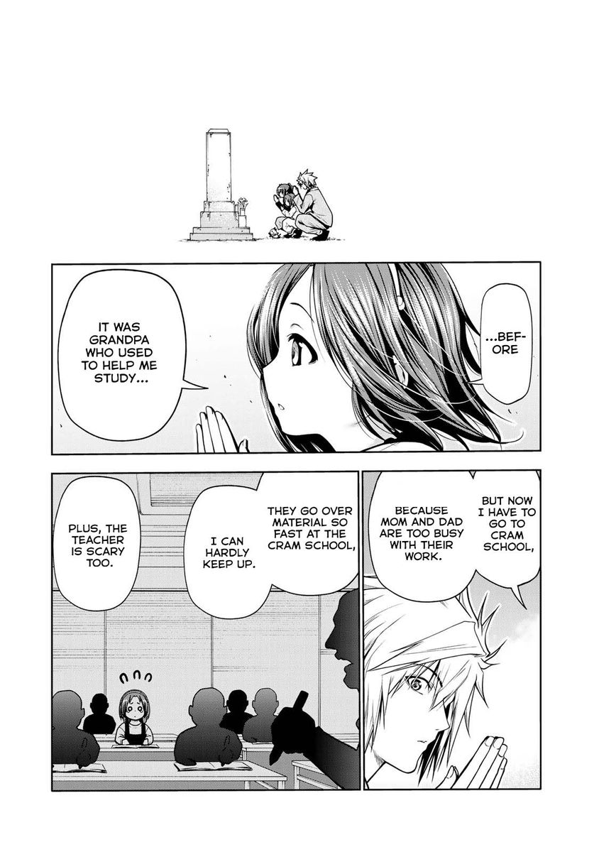 Temple Chapter 48 image 7