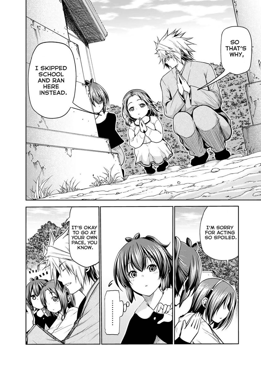 Temple Chapter 48 image 8