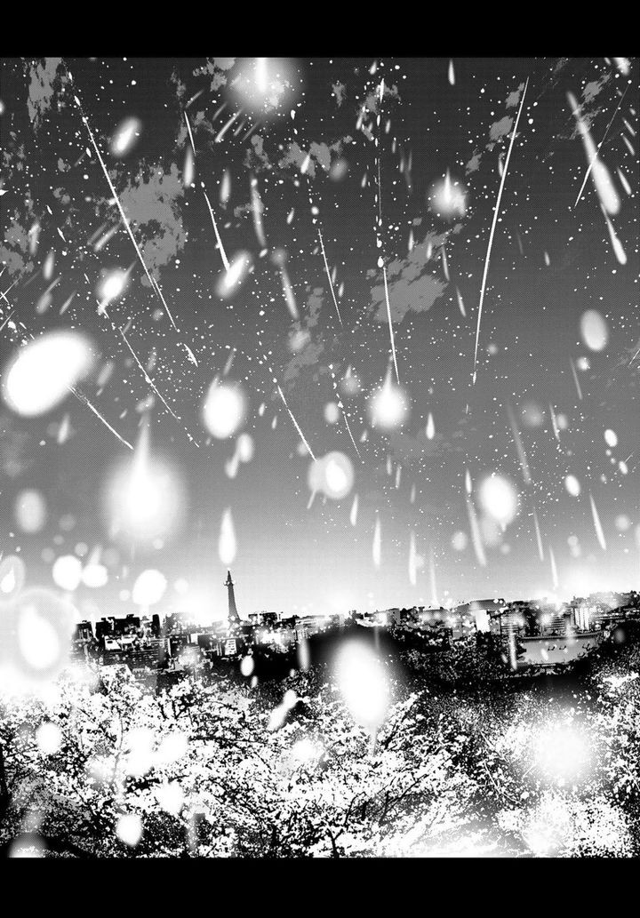 Temple Chapter 49.5 image 15