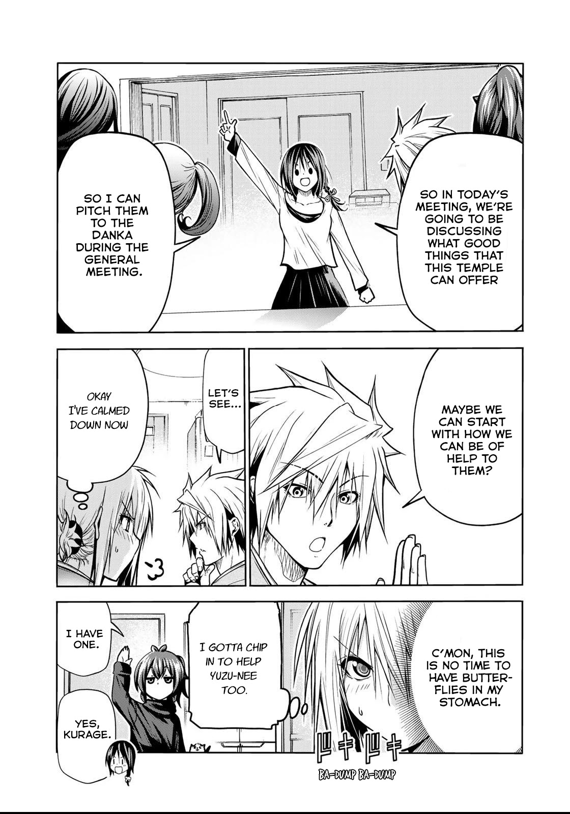 Temple Chapter 49 image 10