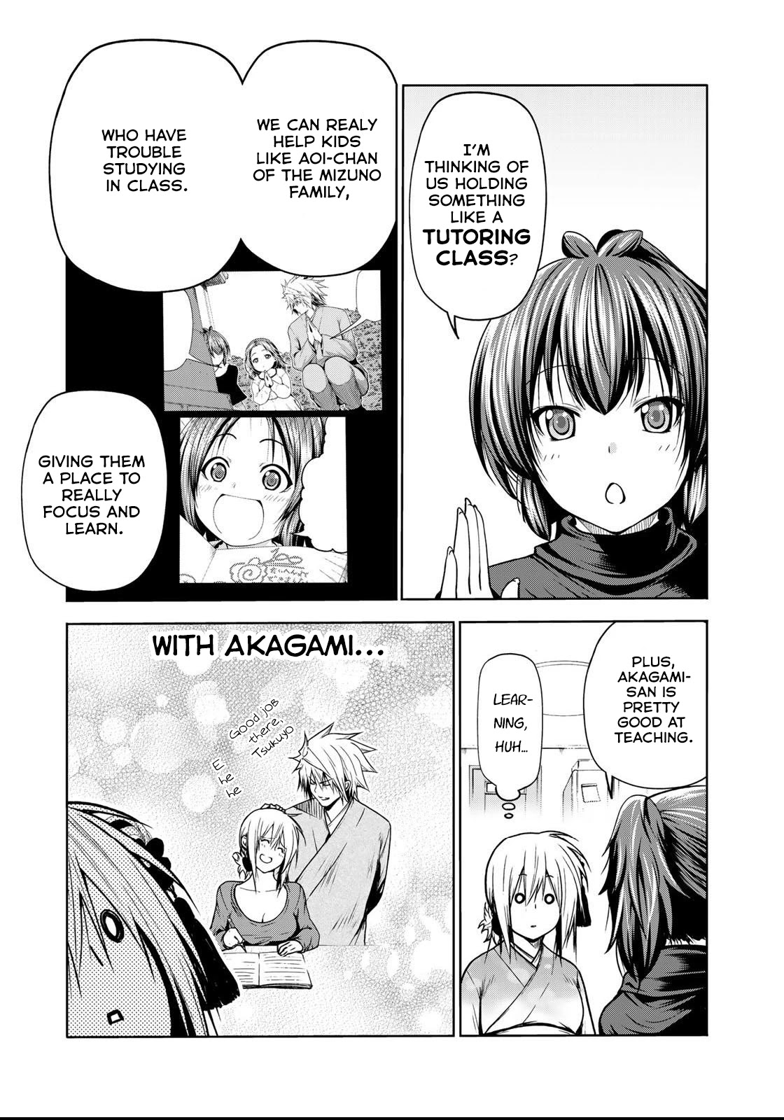 Temple Chapter 49 image 11
