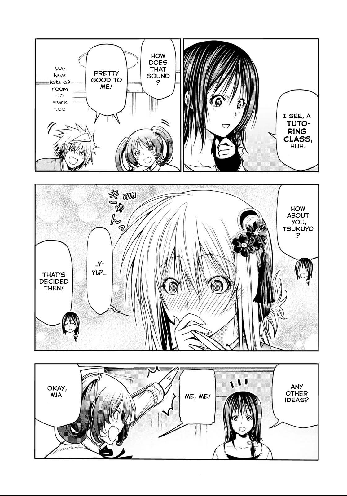 Temple Chapter 49 image 12