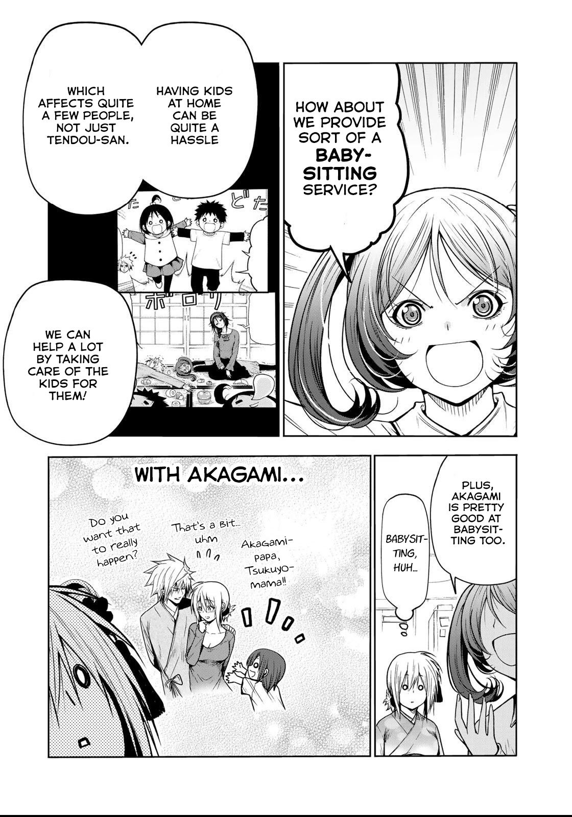 Temple Chapter 49 image 13
